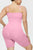 She’s Seamless Shaping Romper